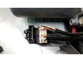 Recambio de columna direccion para renault kangoo express (fw0/1_) 1.5 dci 75 (fw07, fw10, fw04) referencia OEM IAM 8201207613 8