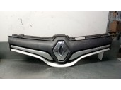 Recambio de rejilla delantera para renault kangoo express (fw0/1_) 1.5 dci 75 (fw07, fw10, fw04) referencia OEM IAM 623101381R 6