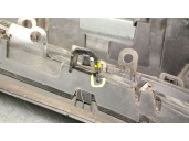 Recambio de rejilla delantera para renault kangoo express (fw0/1_) 1.5 dci 75 (fw07, fw10, fw04) referencia OEM IAM 623101381R 6