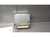 Recambio de centralita airbag para daewoo kalos (klas) 1.2 referencia OEM IAM 96406170 