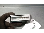 Recambio de centralita airbag para daewoo kalos (klas) 1.2 referencia OEM IAM 96406170 