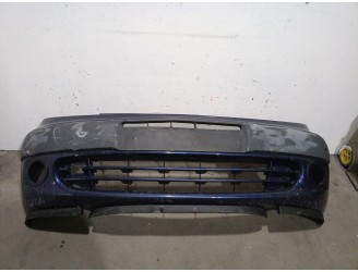 Recambio de paragolpes delantero para citroën xsara picasso (n68) 2.0 hdi referencia OEM IAM 7401R4 7401R4 