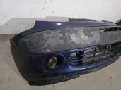 Recambio de paragolpes delantero para citroën xsara picasso (n68) 2.0 hdi referencia OEM IAM 7401R4 7401R4 