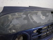 Recambio de paragolpes delantero para citroën xsara picasso (n68) 2.0 hdi referencia OEM IAM 7401R4 7401R4 