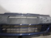 Recambio de paragolpes delantero para citroën xsara picasso (n68) 2.0 hdi referencia OEM IAM 7401R4 7401R4 