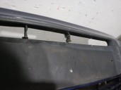 Recambio de paragolpes delantero para citroën xsara picasso (n68) 2.0 hdi referencia OEM IAM 7401R4 7401R4 