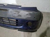 Recambio de paragolpes delantero para citroën xsara picasso (n68) 2.0 hdi referencia OEM IAM 7401R4 7401R4 