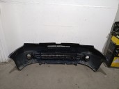 Recambio de paragolpes delantero para citroën xsara picasso (n68) 2.0 hdi referencia OEM IAM 7401R4 7401R4 