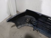 Recambio de paragolpes delantero para citroën xsara picasso (n68) 2.0 hdi referencia OEM IAM 7401R4 7401R4 