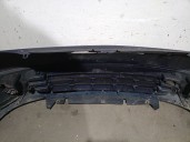 Recambio de paragolpes delantero para citroën xsara picasso (n68) 2.0 hdi referencia OEM IAM 7401R4 7401R4 