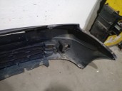 Recambio de paragolpes delantero para citroën xsara picasso (n68) 2.0 hdi referencia OEM IAM 7401R4 7401R4 