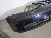 Recambio de paragolpes delantero para saab 9-5 station wagon (ys3e) 2.0 t referencia OEM IAM 5409388 5409388 