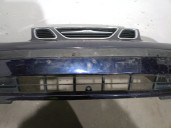Recambio de paragolpes delantero para saab 9-5 station wagon (ys3e) 2.0 t referencia OEM IAM 5409388 5409388 