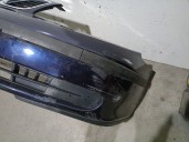 Recambio de paragolpes delantero para saab 9-5 station wagon (ys3e) 2.0 t referencia OEM IAM 5409388 5409388 