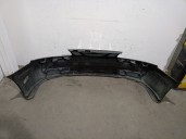 Recambio de paragolpes delantero para saab 9-5 station wagon (ys3e) 2.0 t referencia OEM IAM 5409388 5409388 