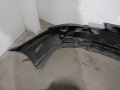 Recambio de paragolpes delantero para saab 9-5 station wagon (ys3e) 2.0 t referencia OEM IAM 5409388 5409388 