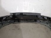 Recambio de paragolpes delantero para saab 9-5 station wagon (ys3e) 2.0 t referencia OEM IAM 5409388 5409388 