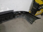 Recambio de paragolpes delantero para saab 9-5 station wagon (ys3e) 2.0 t referencia OEM IAM 5409388 5409388 