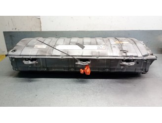 Recambio de bateria para toyota corolla sedán (_e21_) 1.8 vvti hybrid (zwe211, mzea12) referencia OEM IAM G928047200 G951047130 