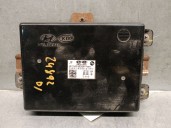 Recambio de modulo electronico para kia optima (jf) 1.7 crdi referencia OEM IAM 95450D4000 95450D4000 