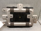 Recambio de modulo electronico para kia optima (jf) 1.7 crdi referencia OEM IAM 95450D4000 95450D4000 