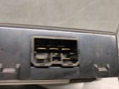 Recambio de modulo electronico para kia optima (jf) 1.7 crdi referencia OEM IAM 95450D4000 95450D4000 