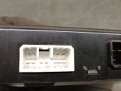 Recambio de modulo electronico para kia optima (jf) 1.7 crdi referencia OEM IAM 95450D4000 95450D4000 