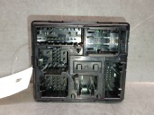 Recambio de caja reles / fusibles para kia optima (jf) 1.7 crdi referencia OEM IAM 91950D4650 91950D4650 