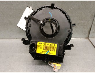 Recambio de anillo airbag para kia optima (jf) 1.7 crdi referencia OEM IAM 93480D4000 93480D4000 