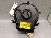 Recambio de anillo airbag para kia optima (jf) 1.7 crdi referencia OEM IAM 93480D4000 93480D4000 