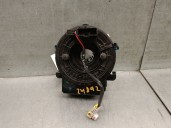 Recambio de anillo airbag para kia optima (jf) 1.7 crdi referencia OEM IAM 93480D4000 93480D4000 