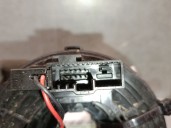 Recambio de anillo airbag para kia optima (jf) 1.7 crdi referencia OEM IAM 93480D4000 93480D4000 