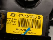 Recambio de anillo airbag para kia optima (jf) 1.7 crdi referencia OEM IAM 93480D4000 93480D4000 