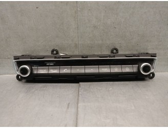 Recambio de mando multifuncion para kia optima (jf) 1.7 crdi referencia OEM IAM 96540D4700WK 96540D4700WK 