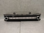 Recambio de mando multifuncion para kia optima (jf) 1.7 crdi referencia OEM IAM 96540D4700WK 96540D4700WK 