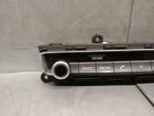 Recambio de mando multifuncion para kia optima (jf) 1.7 crdi referencia OEM IAM 96540D4700WK 96540D4700WK 