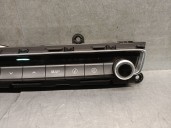 Recambio de mando multifuncion para kia optima (jf) 1.7 crdi referencia OEM IAM 96540D4700WK 96540D4700WK 