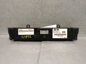 Recambio de mando multifuncion para kia optima (jf) 1.7 crdi referencia OEM IAM 96540D4700WK 96540D4700WK 