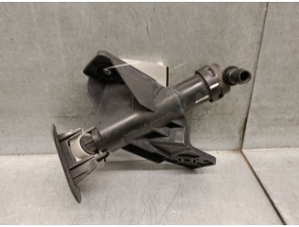 Recambio de limpia faros xenon para kia optima (jf) 1.7 crdi referencia OEM IAM 98673D4000 98671D4000 