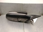 Recambio de retrovisor derecho para kia optima (jf) 1.7 crdi referencia OEM IAM 87620D4510ABP 87620D4510ABP 