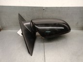 Recambio de retrovisor derecho para kia optima (jf) 1.7 crdi referencia OEM IAM 87620D4510ABP 87620D4510ABP 