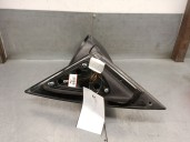 Recambio de retrovisor derecho para kia optima (jf) 1.7 crdi referencia OEM IAM 87620D4510ABP 87620D4510ABP 
