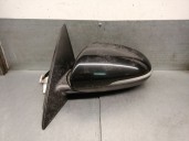 Recambio de retrovisor izquierdo para kia optima (jf) 1.7 crdi referencia OEM IAM 87610D4510ABP 87610D4510ABP 