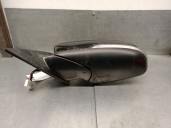 Recambio de retrovisor izquierdo para kia optima (jf) 1.7 crdi referencia OEM IAM 87610D4510ABP 87610D4510ABP 