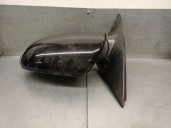 Recambio de retrovisor izquierdo para kia optima (jf) 1.7 crdi referencia OEM IAM 87610D4510ABP 87610D4510ABP 