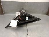 Recambio de retrovisor izquierdo para kia optima (jf) 1.7 crdi referencia OEM IAM 87610D4510ABP 87610D4510ABP 