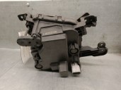 Recambio de faro antiniebla izquierdo para kia optima (jf) 1.7 crdi referencia OEM IAM 92201D41 92201D4100 