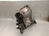 Recambio de faro antiniebla izquierdo para kia optima (jf) 1.7 crdi referencia OEM IAM 92201D41 92201D4100 