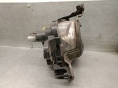 Recambio de faro antiniebla derecho para kia optima (jf) 1.7 crdi referencia OEM IAM 92202D41 92202D4100 