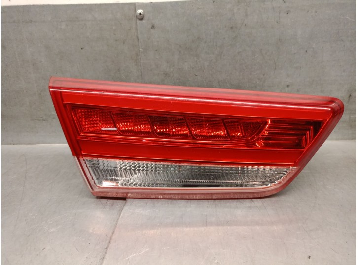 Recambio de piloto trasero porton izquierdo para kia optima (jf) 1.7 crdi referencia OEM IAM 92403D4250 92403D4250 